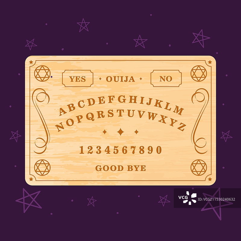 带有神秘符号的黑暗灵魂板图片素材