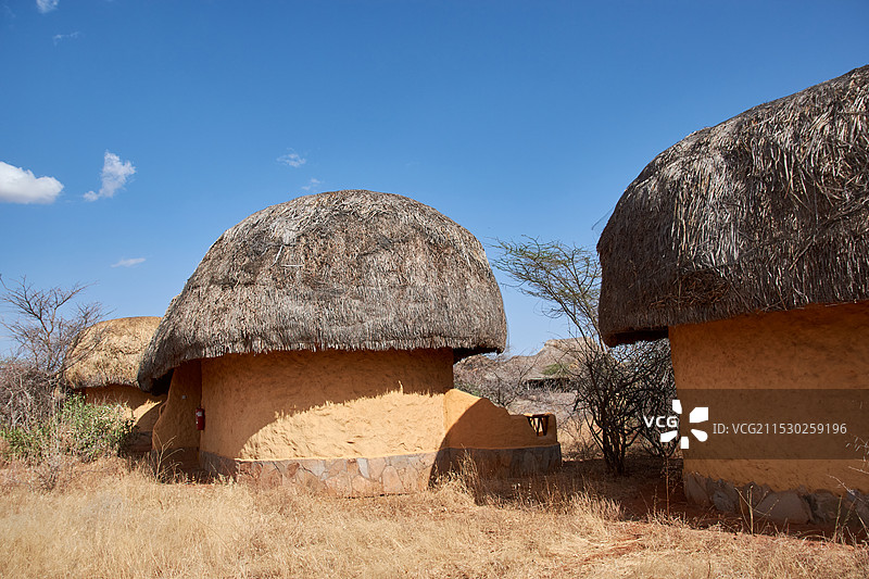旅游目的地图片素材