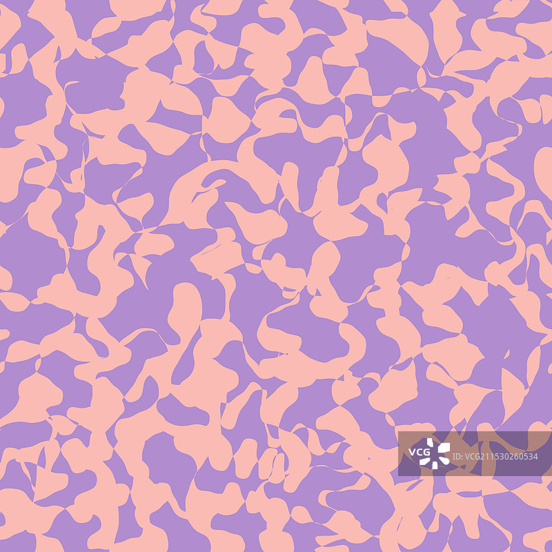 彩色迷彩图案图片素材