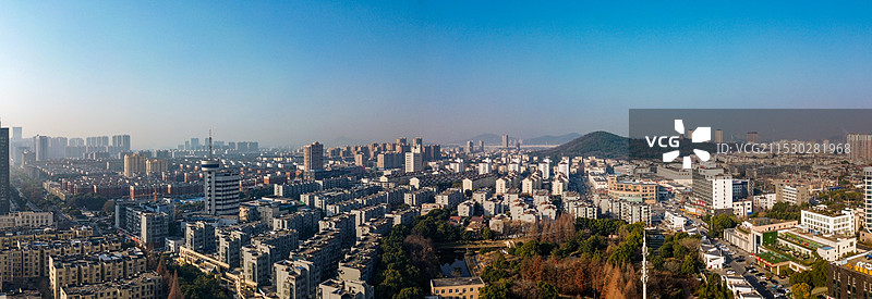 马鞍山 花雨广场 金鹰购物中心 海外海广场 南湖公园 太古广场 建设大厦图片素材