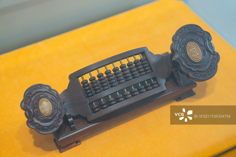 白酒酿酒厂图片素材