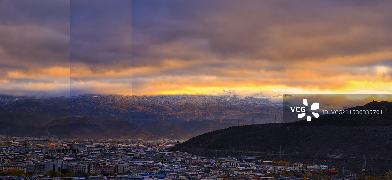 冰与火之歌图片素材