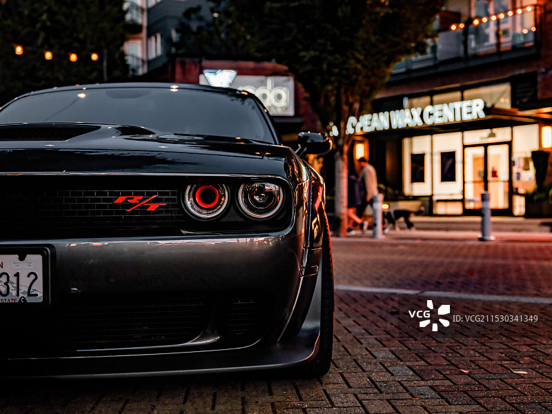 車的語言图片素材