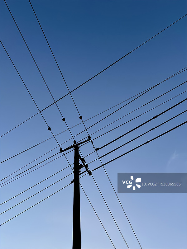 『蒙德里安』图片素材