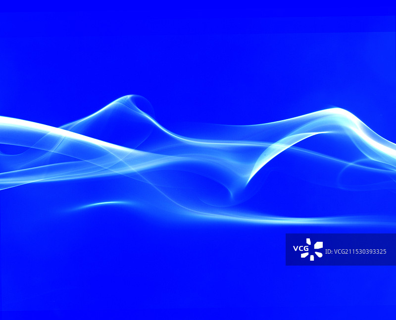 烟雾的图像图片素材