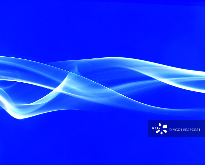 烟雾的图像图片素材