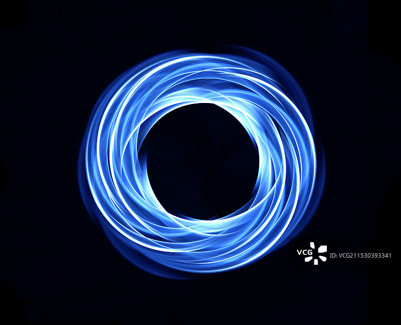 烟雾的图像图片素材