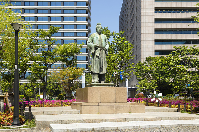 清麿和气图片素材