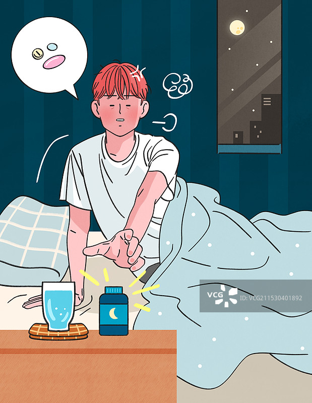 图形图像，五月，周年纪念，蜡笔画，儿童画，祝贺图片素材