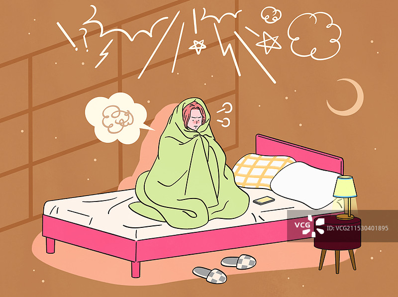 图形图像，五月，周年纪念，蜡笔画，儿童画，祝贺图片素材