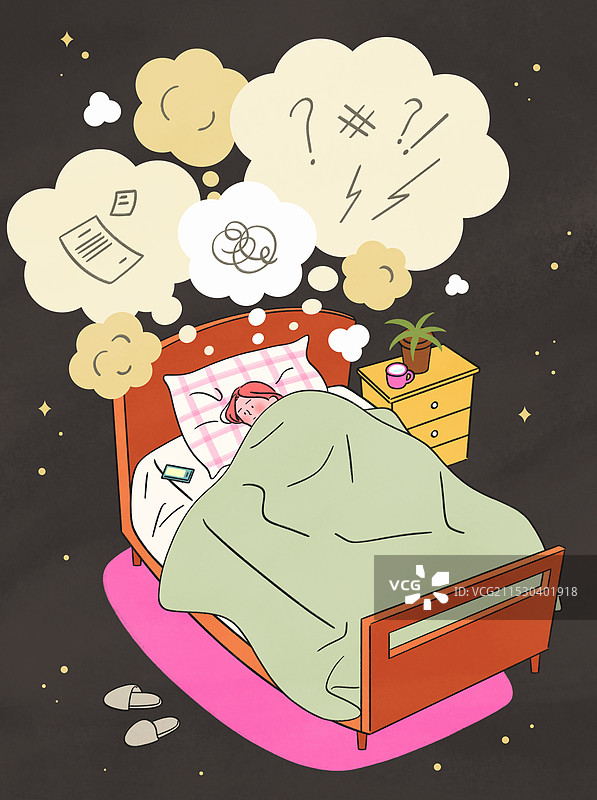 图形图像，家庭月，周年纪念，父母节，父母，蜡笔画，儿童画，庆祝活动图片素材