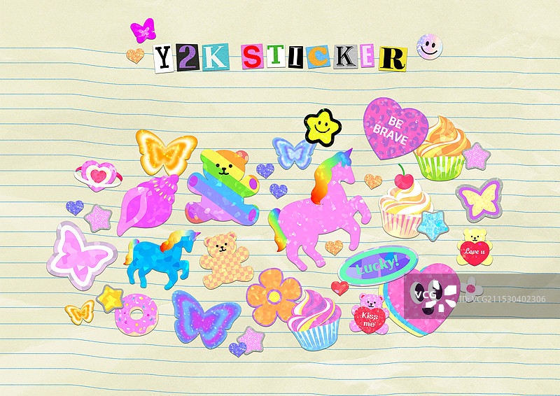 赌博，青少年，青少年犯罪，游戏成瘾，盗窃，钱包，手机游戏图片素材