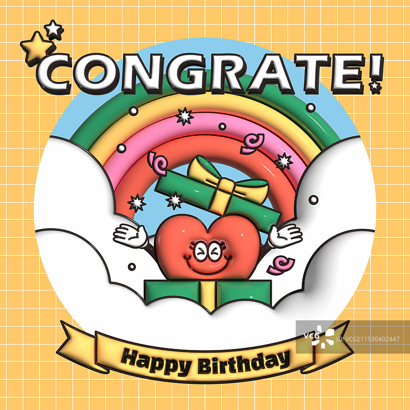 插图，图标，吸烟，戒烟图片素材