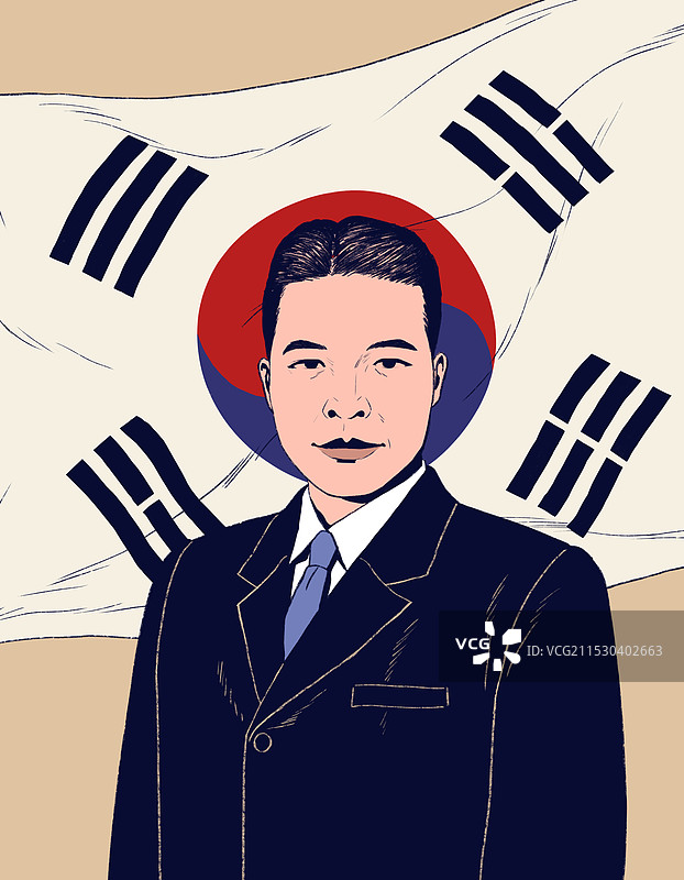 货运运输，韩国料理，太极旗，紫菜包饭，拉面，世界地图，热饼，饺子，拌饭，辣炒年糕，泡菜图片素材