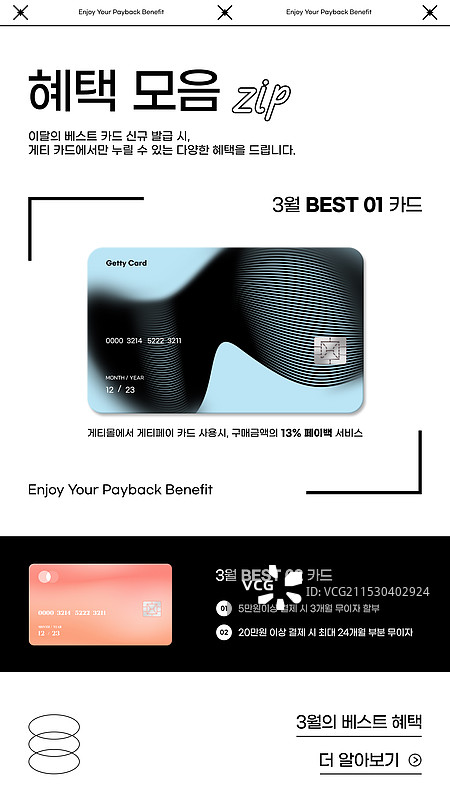 野花，植物，绿雀稗，朝鲜刺果，藤本，黑花铁线莲，朝鲜黄花，黄玫瑰，多花玫瑰，郁金香图片素材