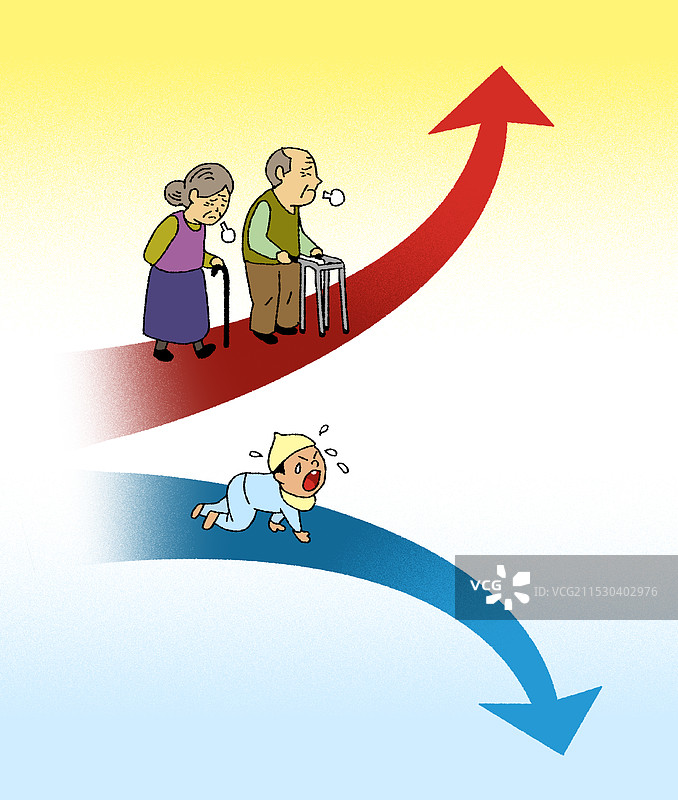 野花，植物，短梗紫丁香，红花桃，紫色苍耳，麝香草，樱花，西伯利亚报春花图片素材