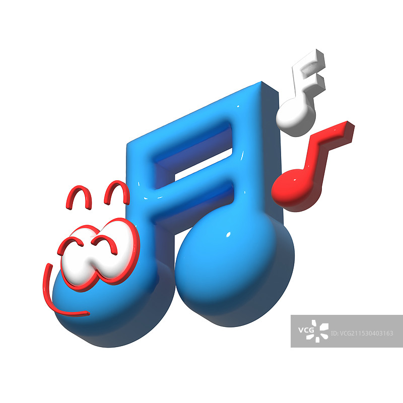 中国菜，炸酱面，海鲜面图片素材