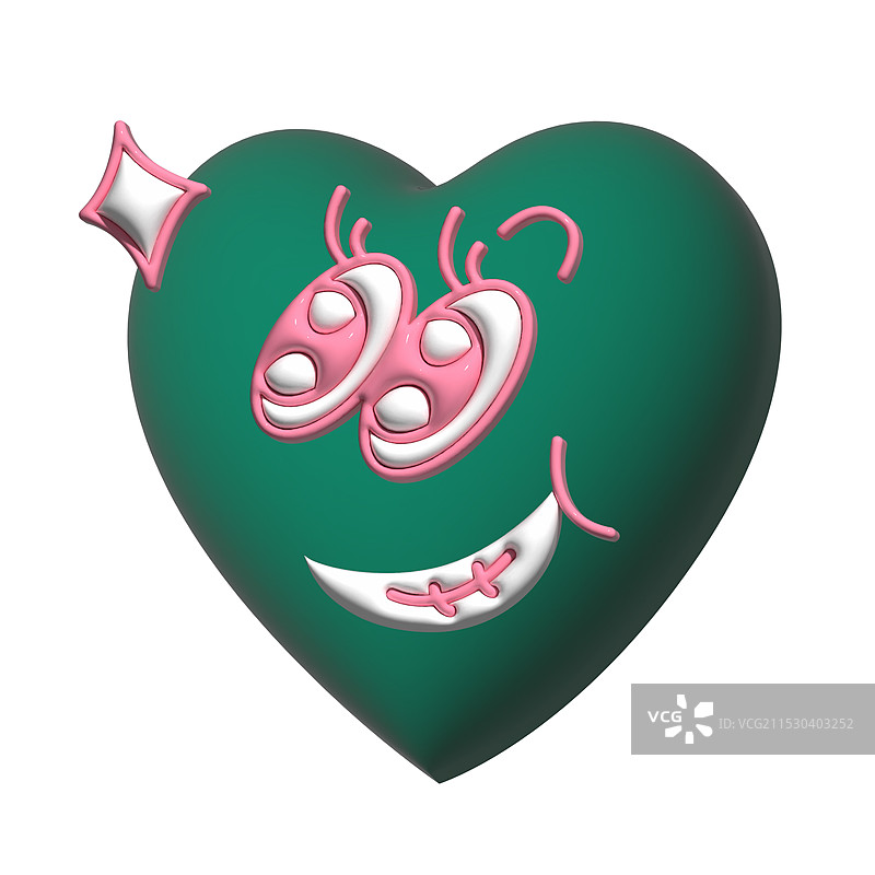 春天，风景，草坪，公园，樱花，树木，秋千图片素材