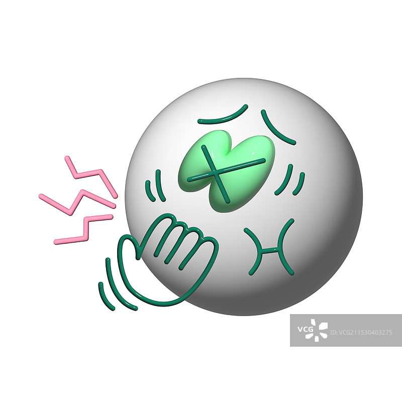 春天，风景，窗户，彩色玻璃图片素材