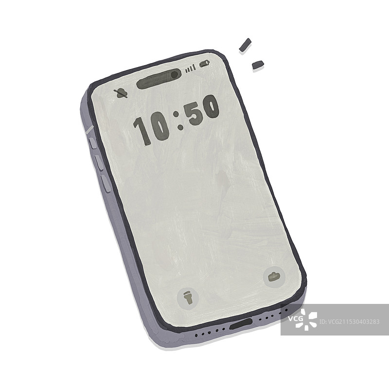 Instagram，Instagram故事，花，春天图片素材