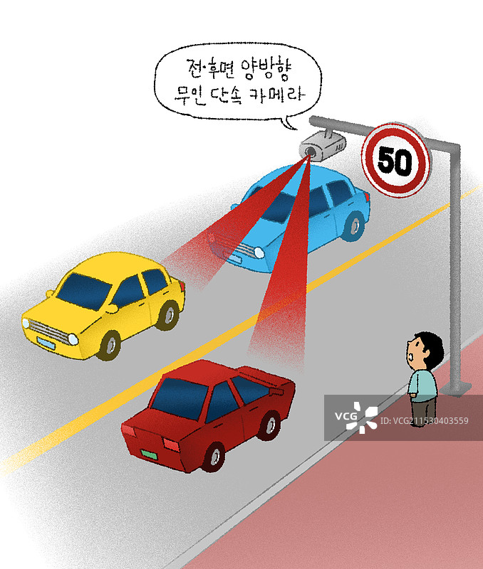 剪贴簿，笔记，手绘，时尚，Instagram故事图片素材