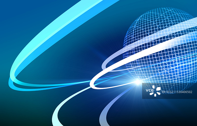 信件图像图片素材