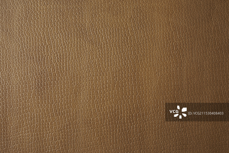 经过处理的皮革材料与模具图片素材