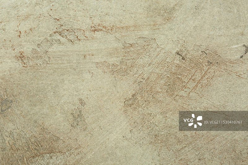 石头背景图像图片素材