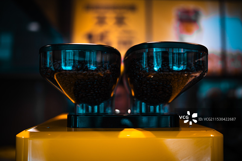 麦当劳图片素材