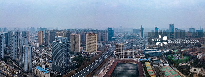 合肥市 合肥科技馆 合作化南路 安徽大学 中国科学技术大学 黄山路 合燃公园图片素材