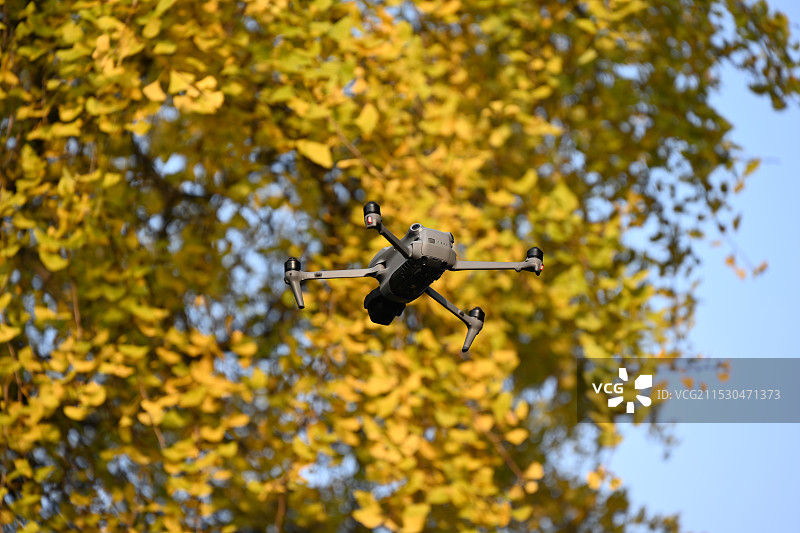 无人机图片素材