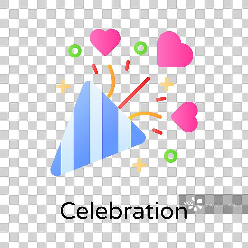 庆祝活动图片素材