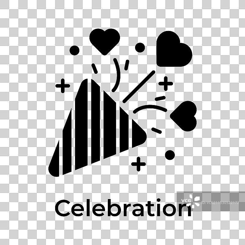 庆祝活动图片素材