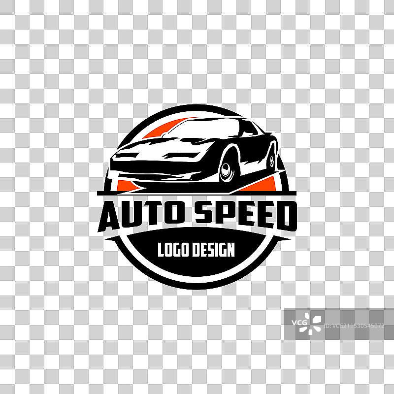 复古1977年庞蒂亚克汽车图形图片素材