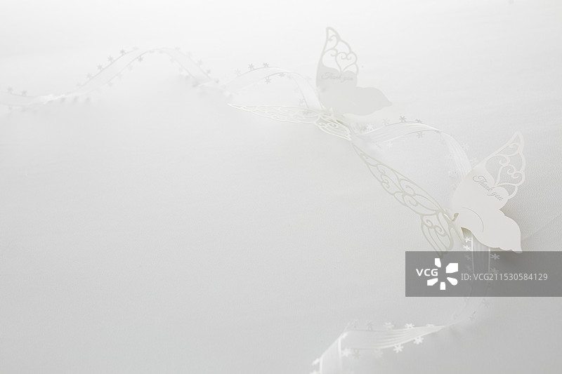 婚礼图片图片素材