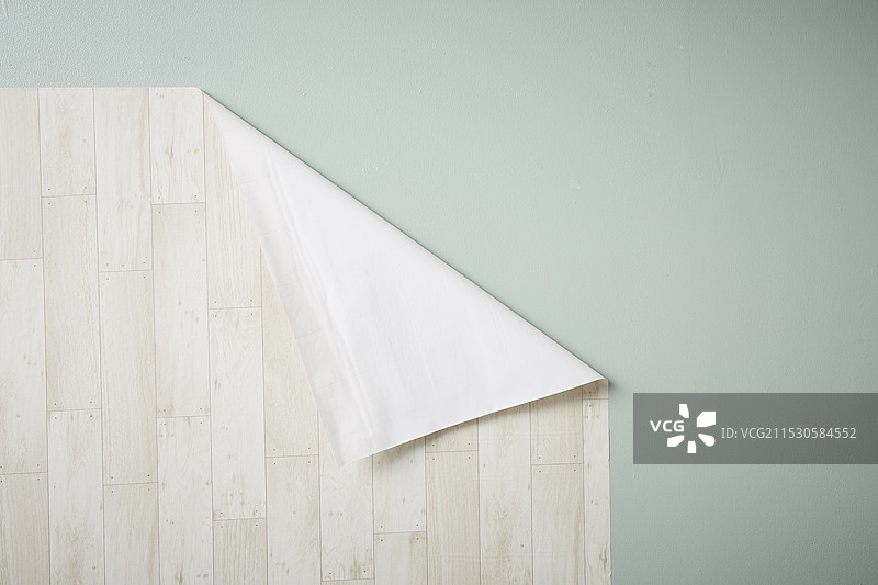 翻转的壁纸图片素材