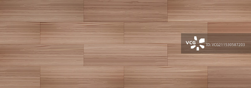 木地板纹理图片素材