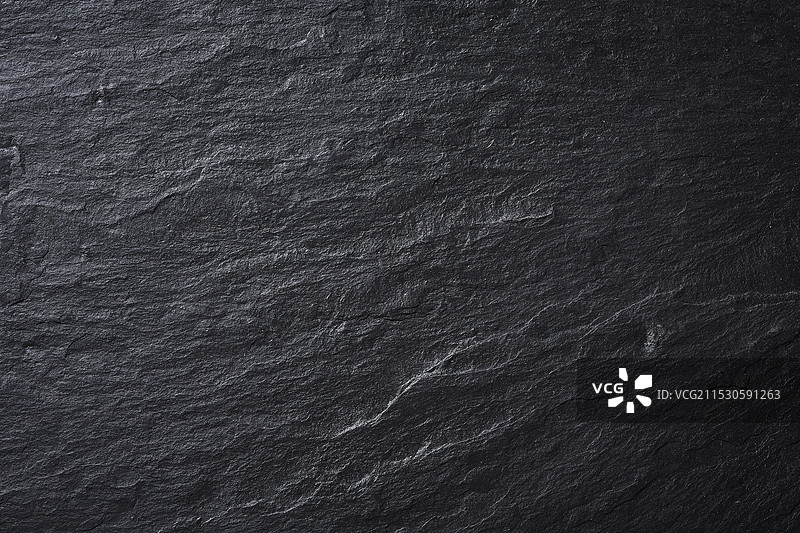 石材台面图片素材