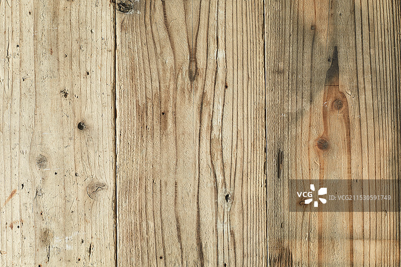 从正面看到的脚手架板图片素材