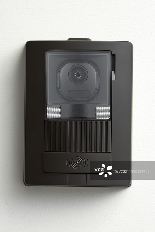 对讲机图片素材