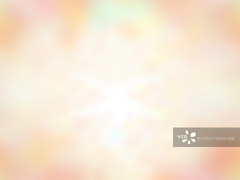 背景穆巴拉克图片素材