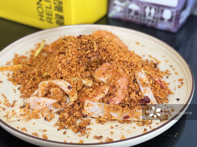 希尔顿酒店图片素材