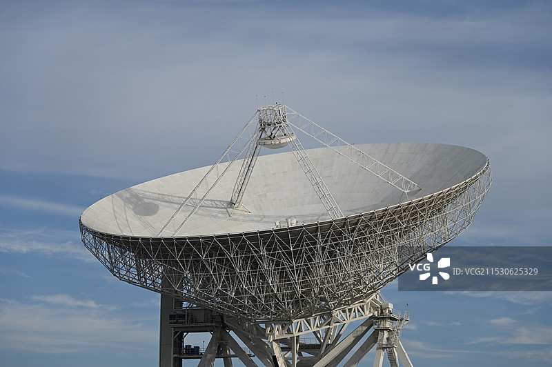 射电望远镜图片素材