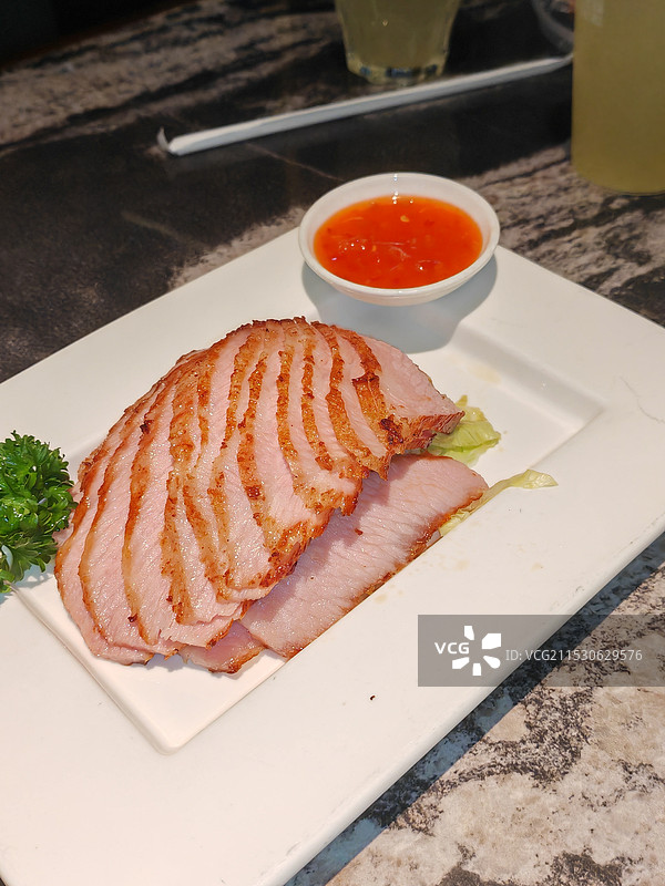 猪脏粉，小蛋糕，砂锅，糯米饭，披萨，米面，鸡翅，炒大肠，面条图片素材