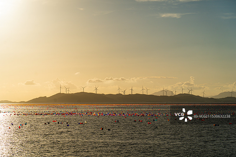 南澳岛图片素材