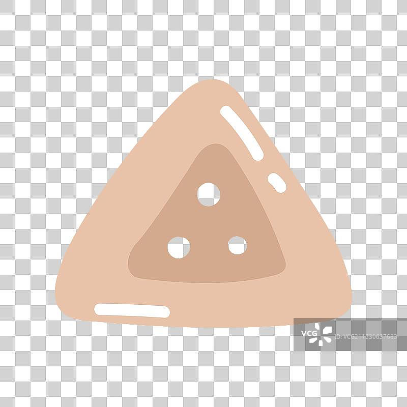 服装纽扣设计图片素材