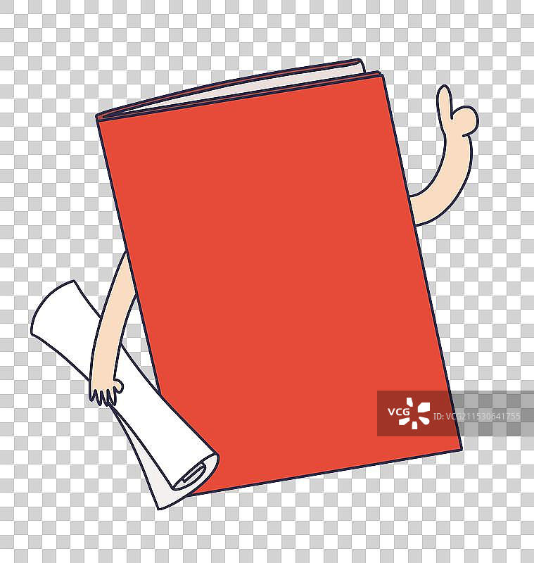 书籍教育图片素材