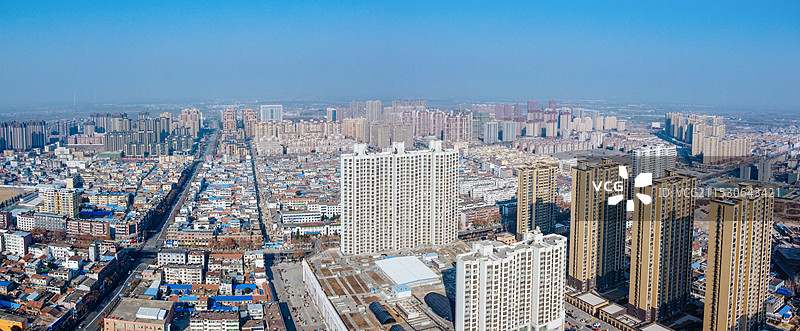 固镇县 白马环球港 黄园路 博览中心 固镇县图书馆 浍河路 尚达新天地图片素材