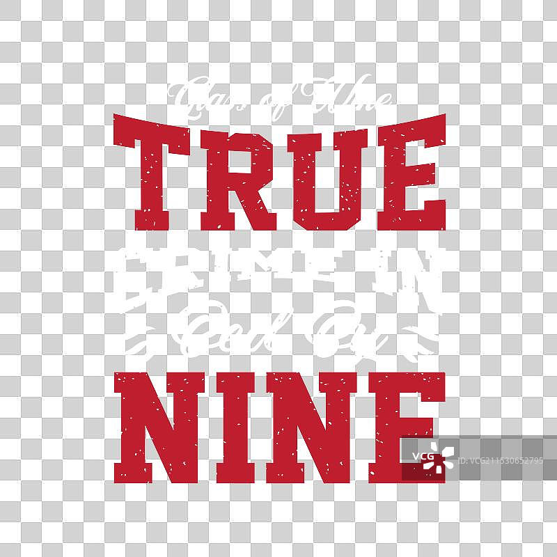 床上九点的真实犯罪与一杯酒图片素材