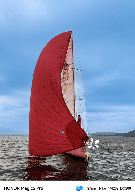 《任我行》图片素材